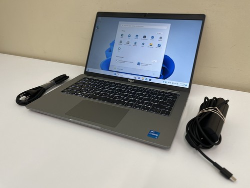 Laptop dell latitude - dell, 5440