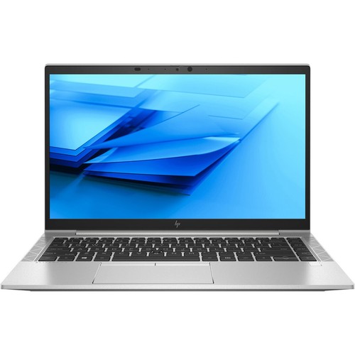 Elitebook 840 laptop - 840,