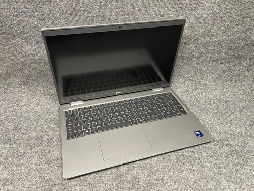 Dell latitude 5550 - dell,