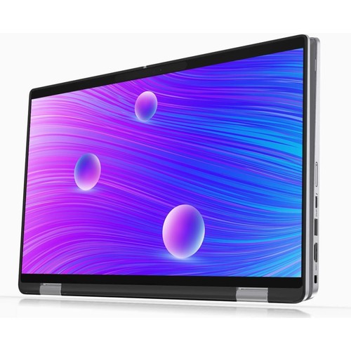 Dell latitude 7430 2n1 - latitude, laptop