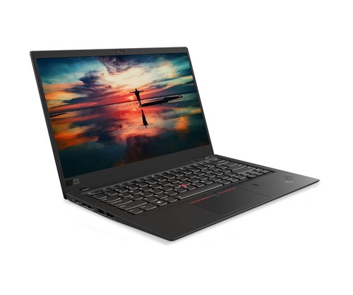 Lenovo thinkpad carbon - lenovo, x1