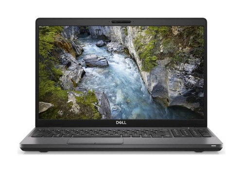 Dell precision laptop - dell,