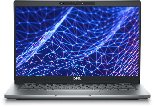 Dell latitude 5330 laptop - dell,