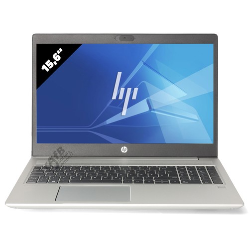 Probook 450 notebook - hp,