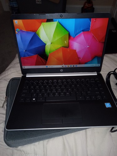 Df0013cl 14 laptop - , 14-df0013cl
