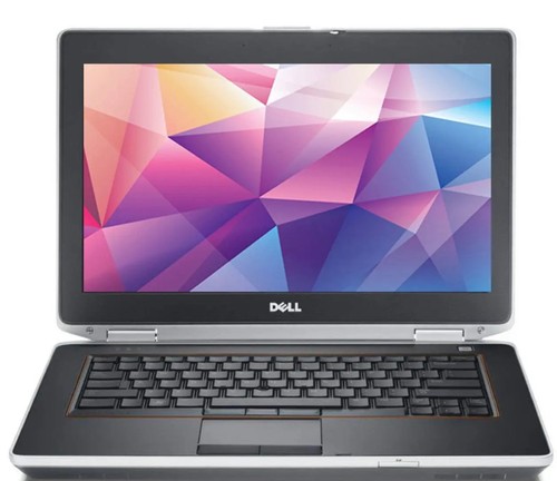 Dell gaming special edition - dell,