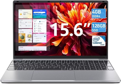 Sgin zoll laptop 4gb - zoll, ddr4