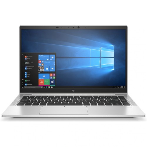 Elitebook 840 i5 - 840, g8