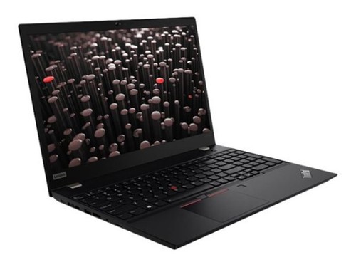 Lenovo thinkpad p15s gen - p15s, 2