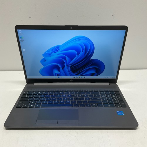 250 laptop intel - hp, g8