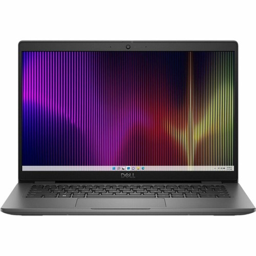 Dell latitude 3540 - dell,