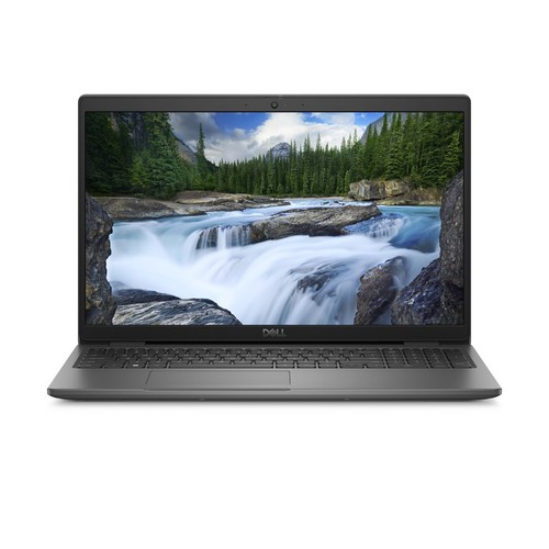 Dell latitude 3540 - 3540, laptop