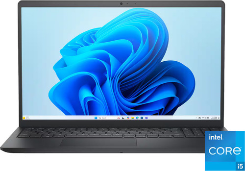 Dell 2k touchscreen - dell,