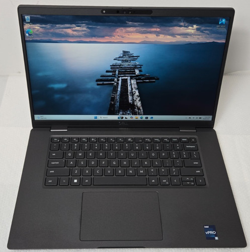 Dell latitude 7530 laptop - dell,