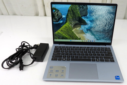 Dell inspiron p185g - inspiron,