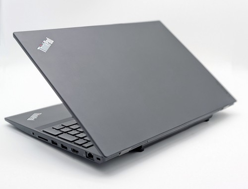 Windows pro lenovo - windows,