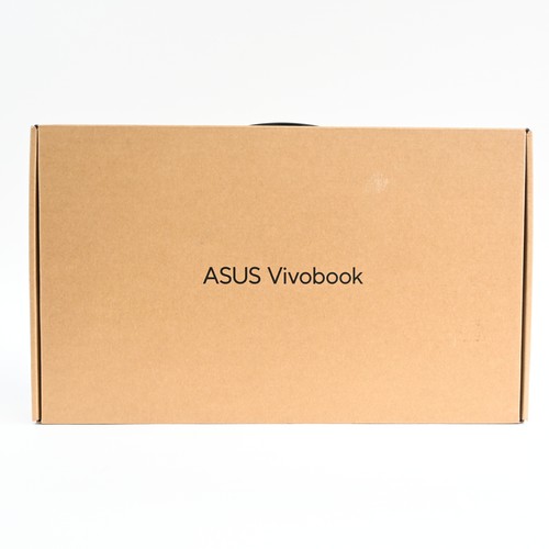 Asus vivobook touch - asus,