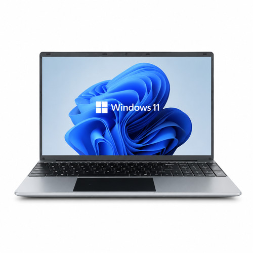 2026 laptop computer - laptop, 15.6"