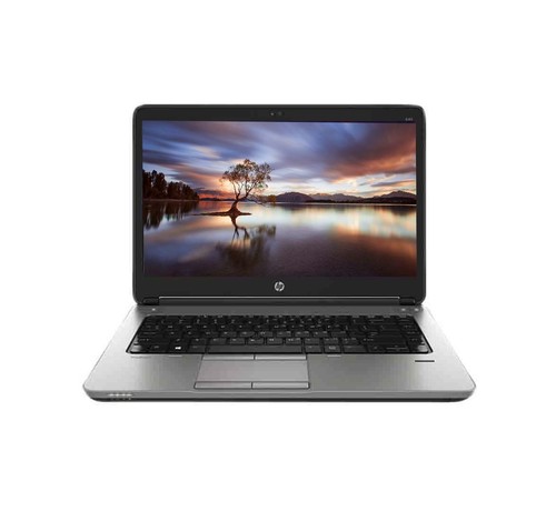 Probook 640 laptop - 640,