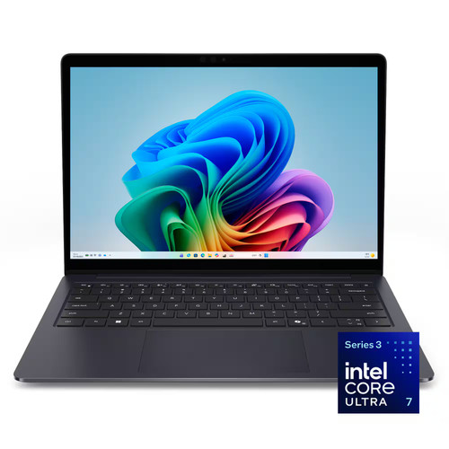 Dell 14s 14 - -, 14"