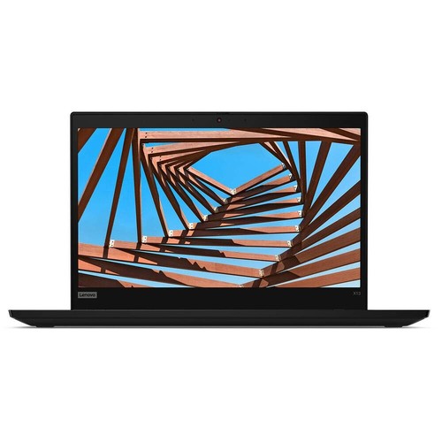 Lenovo thinkpad x13 - thinkpad,
