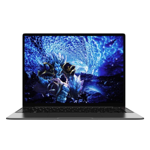 Chuwi corebook business laptop - chuwi,