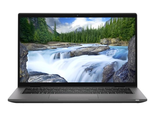 Dell latitude 7420 - latitude,