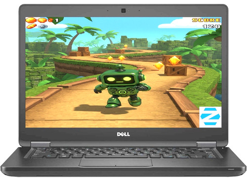 Dell latitude laptop intel - dell,
