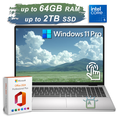 2026 dell laptop fhd touch - 2026,