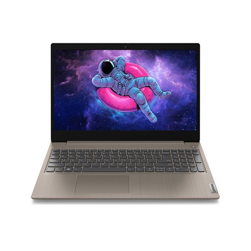 Lenovo ideapad laptop - lenovo,