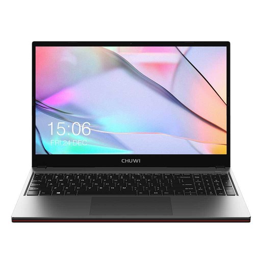 Chuwi corebook xpro - corebook,