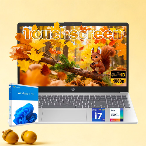 Fhd ips touchscreen - ips,