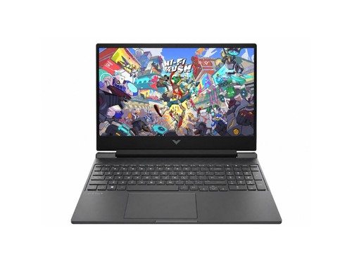 Victus gaming laptop - gaming,
