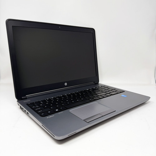 Probook 650 15 - hp,