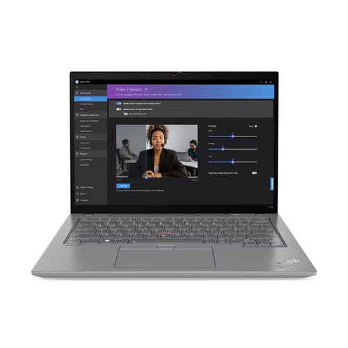 Lenovo thinkpad t14 gen - t14, 2