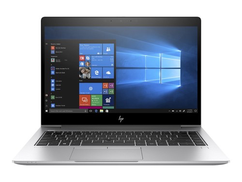 Elitebook 840 laptop - elitebook,