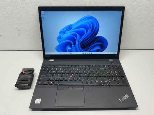 Lenovo thinkpad p15s gen1 - p15s,