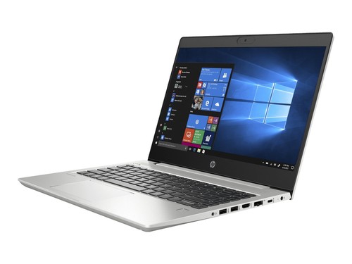 Probook 445 laptop - probook,