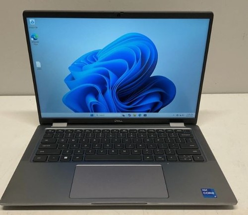 Dell latitude 7440 laptop - dell,