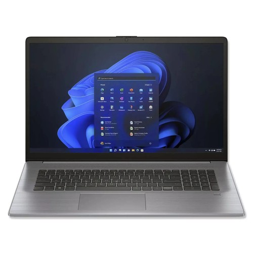 Fast cheap top - fast, intel