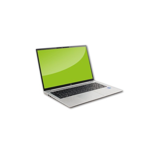 Elitebook 860 g10 intel - hp,