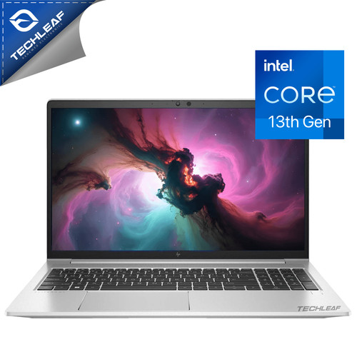 Windows pro laptop - hp,