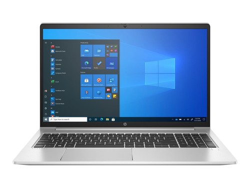 Probook 455 g10 laptop - hp,