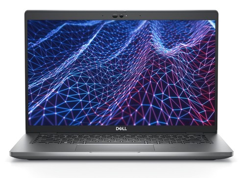 Dell latitude 5430 - 14", laptop