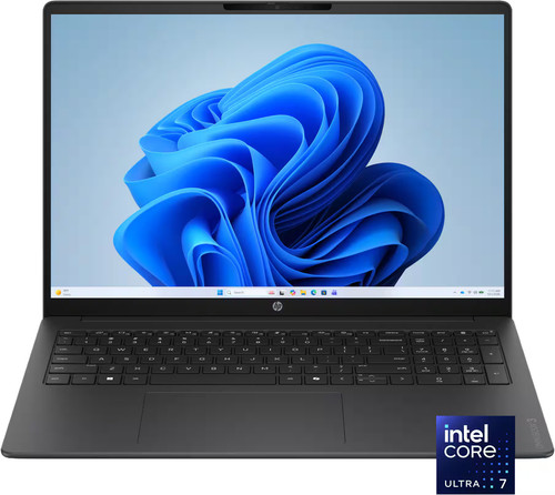 Omnibook 16 2k - omnibook, 16"