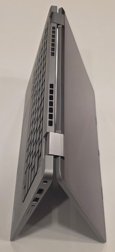 Dell latitude 5320 1 - 5320, 2-in-1