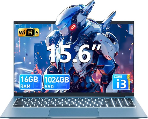 2026 sgin laptop intel - 2026,