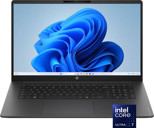Omnibook 3 full hd - -,