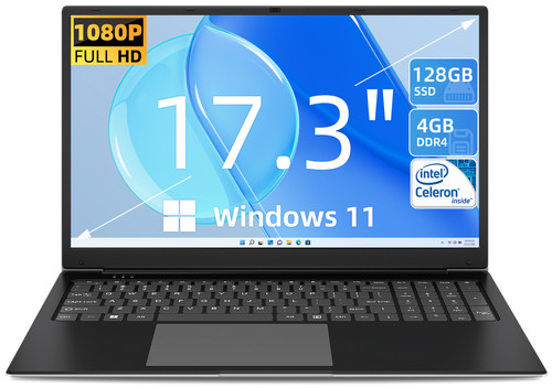 Sgin zoll laptop intel - zoll,