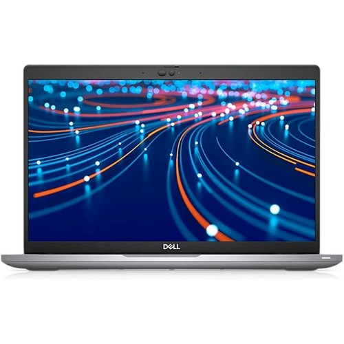 Dell latitude 5420 16gb - latitude,